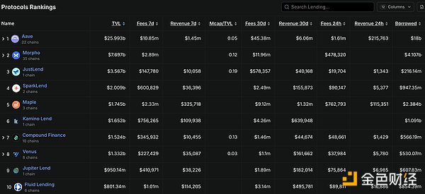 7453505 UnQc0Mdk4u6ECXkSDJiYKapK7xqcQzrmhNknsID6.png