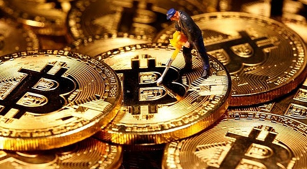 0?wx_fmt=png&from=appmsg