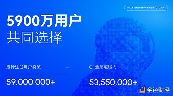 7453616 DxFAdcOpTasNeiGg6lE51qDmU1lab5M7SSJrlmCy.png