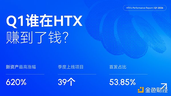 7453617 VyMLB857OIzPRD50X99XIBaorD0u1SGKnV9mp7tr.png