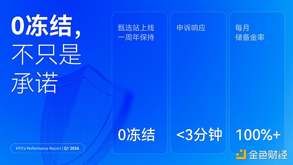 7453618 ApPyNdNxop2e5JUZA0X6Pooqsg88jxcafOly06yL.png