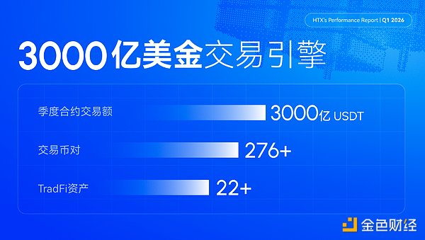 7453619 KwXkSkZYNbM5JhJbzPSQ4VdUXjBzRp0XERrdxhOW.png