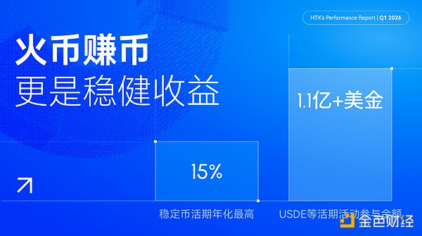 7453620 ORZ6z3LsSt0hJeOe9QxEuQLAlMgtZlNjFeYforod.png