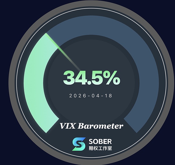 ?code=OWQ4Nzc4OTFiNTgyNWZmNTEyN2FhMWU3ZTc3NDZkZTVfVTd0ZjFwQ2RjOEFyNTNTRWZMYTVFblRKaHJybk92dFJfVG9rZW46TVhUeGI4YWwyb1h4bER4TlpKMGNYUVJ2bmNjXzE3NzY2NDI5MzU6MTc3NjY0NjUzNV9WNA