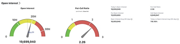 ?code=MWVmODVkY2E0OWZkMTQzMDMwYzFkMGQ2NmYxZjU4YzhfZVdFSFZIR0p0dlNkREZ2RVhjc2R4QndDUW5UU3FLdVBfVG9rZW46WkZDcGJJbDEwb2tPSTN4NERURGNzdHJzbm9nXzE3NzY2NDI5MzU6MTc3NjY0NjUzNV9WNA