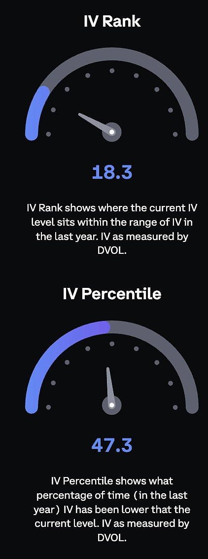 ?code=ZTY0M2MzYzg1YzYzODc4YTliZWQ1ZmViNjA2YjZhYzlfclkwY1NDSGxtOVpYQlIxRnAxck1Pa1dDTUNPTGZGakNfVG9rZW46QkpXTWJCbWx4b0xsRU94SFFHeGNjYmE5bmxlXzE3NzY2NDI5MzU6MTc3NjY0NjUzNV9WNA