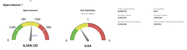 ?code=YjE2YTI1ODAxODAxMDhmMzc5N2Q0MDQ2YzkzNzI4Y2NfTmRRM2NOSTZCV1FQRFNaenpuaTI4emNkU3Z4c1RteXhfVG9rZW46THM0d2JycEU1b094Mjl4TFFrV2NJZ3VmbkZjXzE3NzY2NDI5MzU6MTc3NjY0NjUzNV9WNA