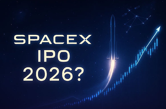 640?wx_fmt=png&from=appmsg