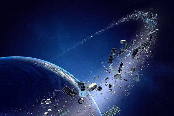 640?wx_fmt=png&from=appmsg