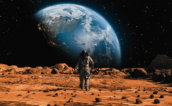 640?wx_fmt=png&from=appmsg