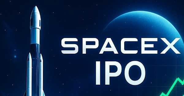 640?wx_fmt=png&from=appmsg