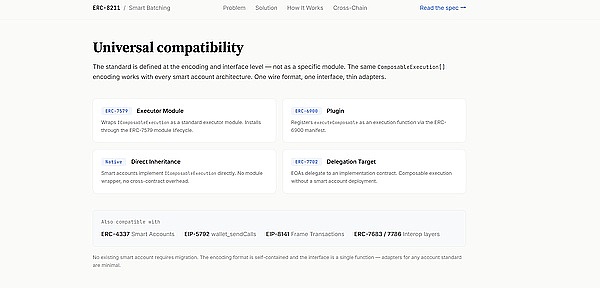 f28de32a395be6a7809a38b0317eb30b