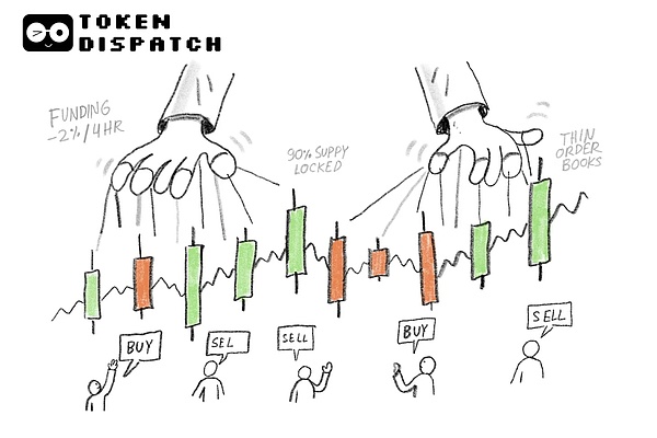 640?wx_fmt=png&from=appmsg