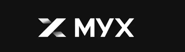 0?wx_fmt=png&from=appmsg