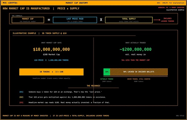 640?wx_fmt=png&from=appmsg