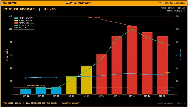 640?wx_fmt=png&from=appmsg