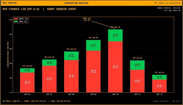 640?wx_fmt=png&from=appmsg