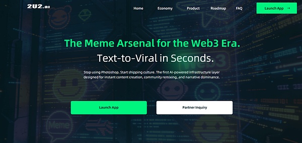 25cca9f0ddb0da317a6eb149bbdad7f96235ea84?