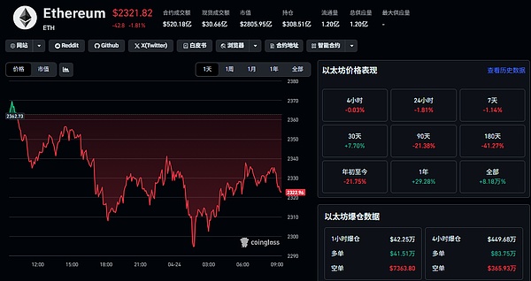 0?wx_fmt=png&from=appmsg