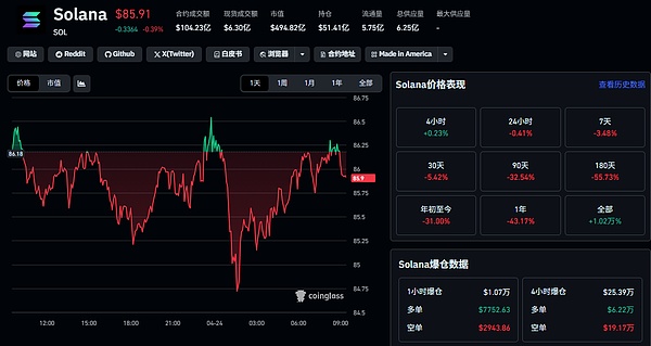 0?wx_fmt=png&from=appmsg