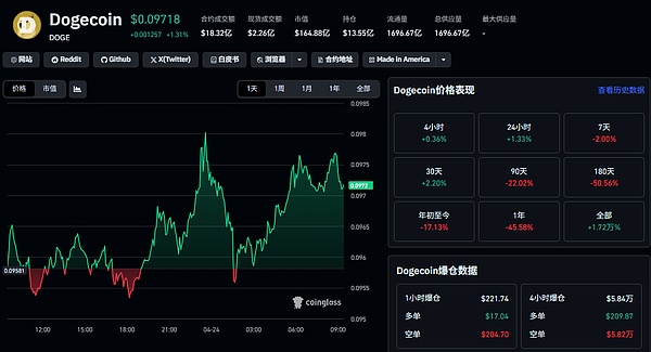 0?wx_fmt=png&from=appmsg