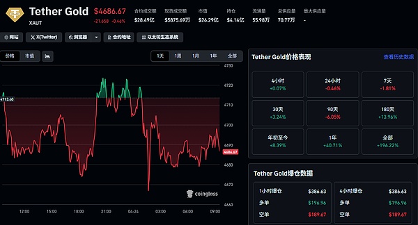 0?wx_fmt=png&from=appmsg