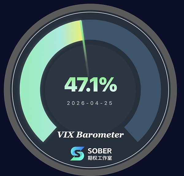 ?code=YzdhNzY0ZTlhNzFjZGY2YzFhYWI1ZmM0M2VkYWRhOTdfeDQwbXJWNnVkcXVCMHVOU2FBZWNyY25waGJrWURQeDdfVG9rZW46TVZQYWJUb0NFb090ejF4ZFNidWNCREs5bm5kXzE3NzcyNTQwNDA6MTc3NzI1NzY0MF9WNA