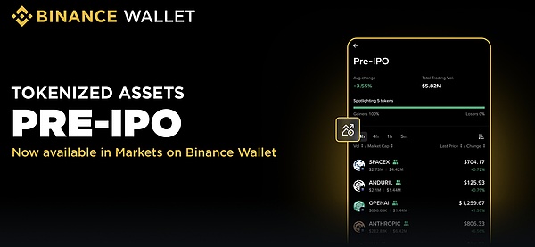 6fe4b7bf-68e1-4080-b7d2-bb4a83dad940