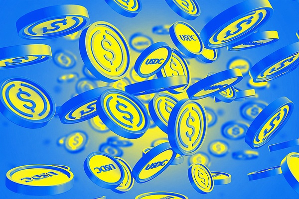 812cb94a-a4cf-4703-9fc6-8798dc044c9e