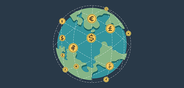 a8dd9b89-a324-4188-935f-4bf7afda1f0b