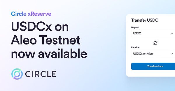 22462055-8a5e-4d17-81ee-b9521b54be40