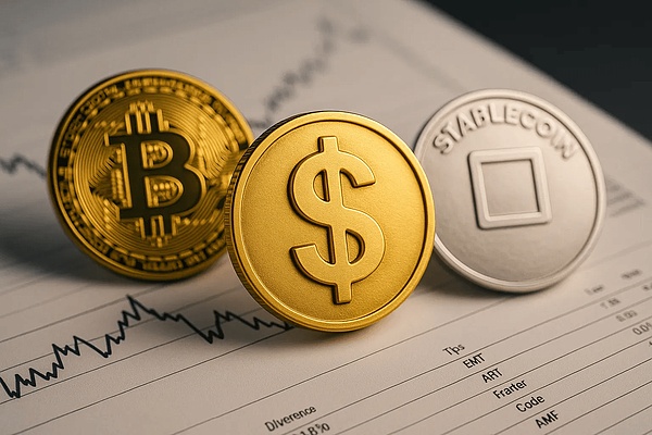 d0f8c112-0964-4c11-8fe8-5d0ef5e2b772