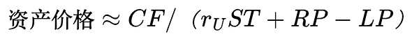7458302 iojEA2KccoNi4l5sUySb4lUnfg2ht2OYazHV6YyI.png