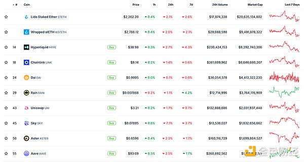 DaC4nbZBn0f54SiAEzlAvIzzVIwXJY7wddiEhgwZ.png