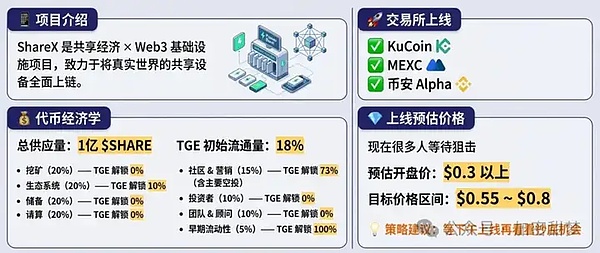 v2-4f5ea543d3c2304f8107ba3f9ed752a8_720w.webp