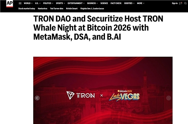 2026050814260946230.001.png