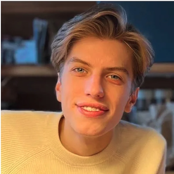 7462975 Dqvvbx4542nOP7apawg6cGWAmOvM1rO1CcGlEMoS.png