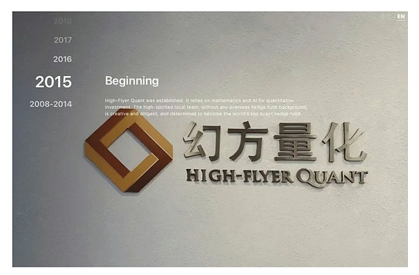 ofZfrWgPtkEZ1kCN95iNrNQXiXJdCbR9Qco3ffiM.png