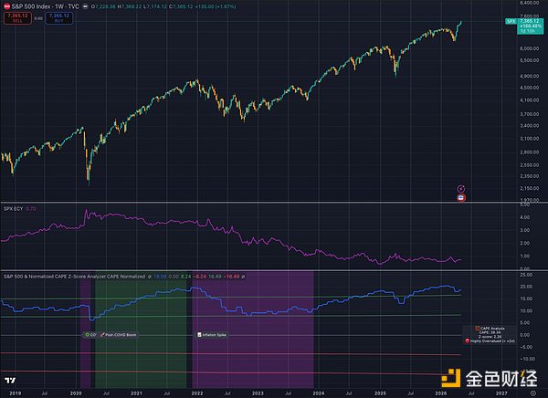hH5HfRO1FGPzgrogC7Ipo3d3WUBUy0z6cPv8KUJx.jpeg
