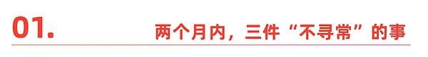 7464029 fG3OttW3RgECBZxAHw8UdfZW0GNunqZ0AnzxRDNY.png