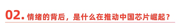 7464030 qVkDZKCfhhm4aCfw68HOqJjngTMOg96UeAIQ2OID.png