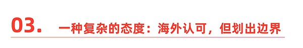 7464031 9FyUxk2Vb3wW7XhaqlxTqQKqPxo0mXm4Ae3Aic2y.png
