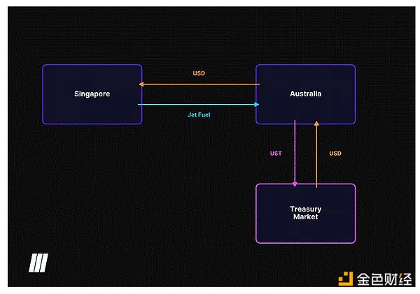 SdE7AaOEwiV6SPqsuC0QpBTgwCV2qbj09yeXvlZB.png