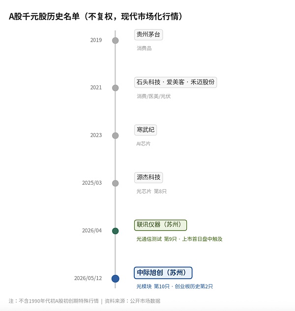 7464625 enWgqrKkOoQU2hFCq6C1MLGvJ6P5gRq0Fh9eRPpO.png