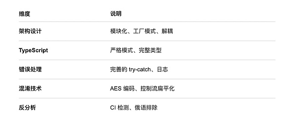 7465150 4ayJfrwCgd74QQXGUiQKvh6BIkWaOwKuRQ3ncSHU.png