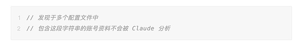 7465156 zUq2oAfcCRdLoyFu4MrbGF0ch7E6GraxNA6zKypV.png