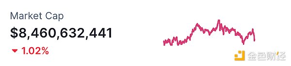 EsvEUW9xqoveSpih4jlRkhCJ2ijz5AE6eJjcwdBy.png