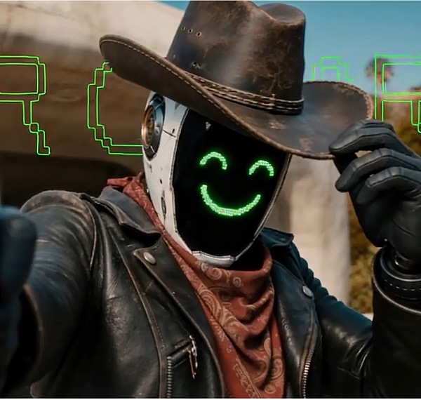 7465640 c0N16TRmQ3K35sWpMhl2fnKAxuSKfYcwX3BjSiob.jpeg
