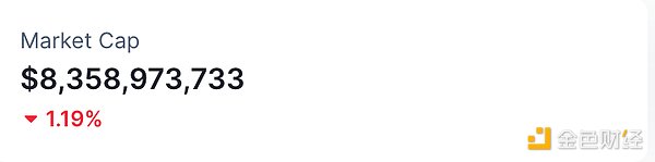 UYcb350cszmQ29yKs13742Uxrx0jlQd5f1Y9MAir.png