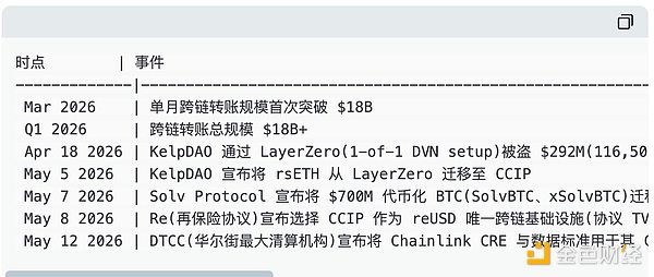 7466238 GDb5k9Vzxy8mLivEpjgfj9rODqFpMV5sfstymkeu.jpeg
